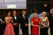 GAD_9107_2006-01-27 