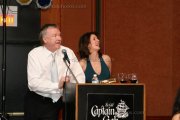 GAD_9123_2006-01-27 