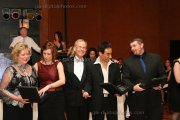 GAD_9128_2006-01-27 