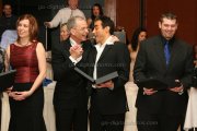 GAD_9130_2006-01-27 