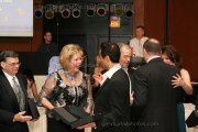 GAD_9132_2006-01-27 