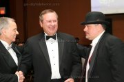 GAD_9134_2006-01-27 