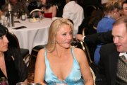 GAD_9137_2006-01-27 