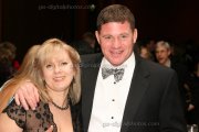 GAD_9139_2006-01-27 