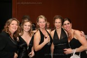 GAD_9143_2006-01-27 