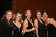 GAD_9144_2006-01-27 