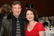 GAD_9145_2006-01-27 