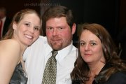 GAD_9148_2006-01-27 