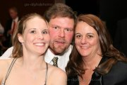 GAD_9149_2006-01-27 