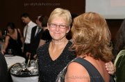 GAD_9152_2006-01-27 