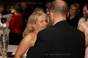 GAD_9248_2006-01-27 