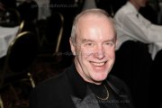GAD_9282_2006-01-27