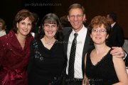 GAD_9311_2006-01-27 