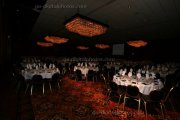 IMG_8591_2006-01-27 