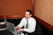 IMG_8598_2006-01-27 