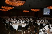 IMG_8599_2006-01-27 