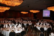 IMG_8600_2006-01-27 