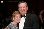 IMG_8607_2006-01-27 
