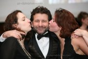 IMG_8608_2006-01-27 
