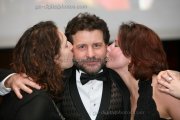 IMG_8609_2006-01-27 