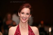 IMG_8610_2006-01-27 
