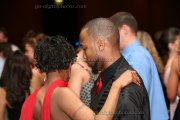 IMG_8613_2006-01-27 