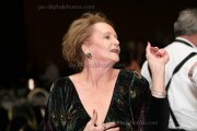 IMG_8614_2006-01-27 
