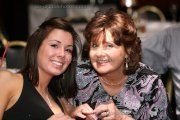 IMG_8616_2006-01-27 