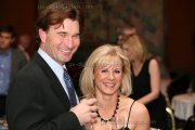 IMG_8617_2006-01-27 