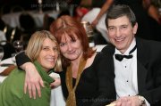 IMG_8620_2006-01-27 
