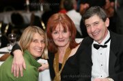 IMG_8621_2006-01-27 