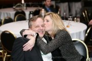 IMG_8624_2006-01-27 