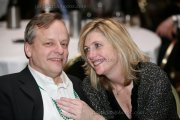IMG_8628_2006-01-27 