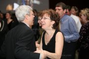 IMG_8631_2006-01-27 