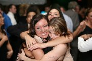 IMG_8635_2006-01-27 