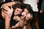 IMG_8636_2006-01-27 