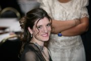 IMG_8637_2006-01-27 