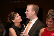 IMG_8641_2006-01-27 