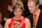 IMG_8643_2006-01-27 