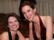 IMG_8645_2006-01-27 
