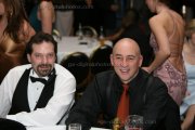 IMG_8650_2006-01-27 