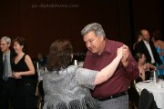 IMG_8652_2006-01-27 