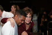 IMG_8655_2006-01-27 