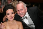 IMG_8659_2006-01-27 