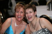 IMG_8660_2006-01-27 