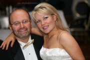IMG_8663_2006-01-27 