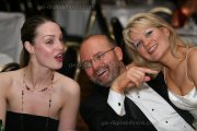 IMG_8667_2006-01-27 