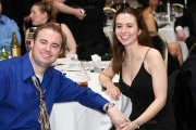 IMG_8669_2006-01-27