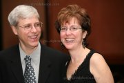 IMG_8670_2006-01-27