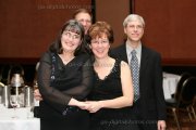IMG_8672_2006-01-27